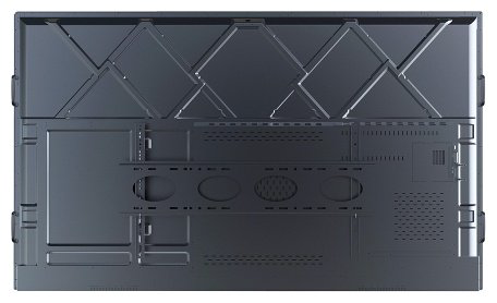 Интерактивная панель XG 86BC128128 86 дюйм купить,NaN