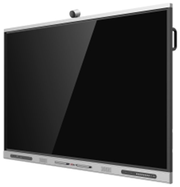 Интерактивная панель Dahua DHI-LPH75-ST470-P 75 дюйм