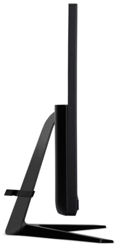 Моноблок Acer C24-1800 DQ.BKMMC.005 черный купить,0