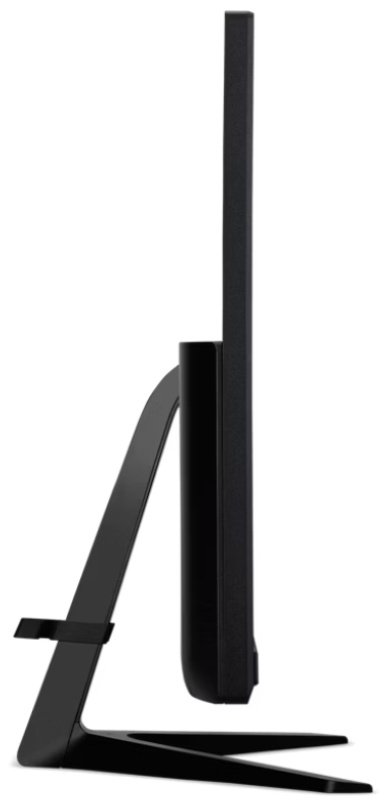 Моноблок Acer C24-1800 DQ.BKMMC.005 черный купить,NaN