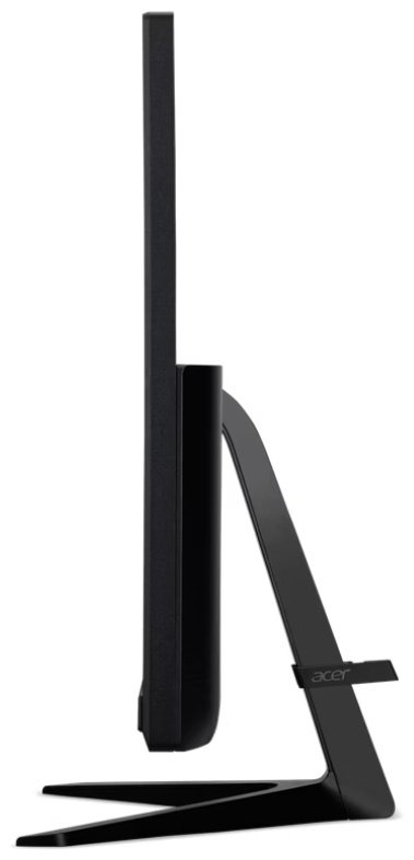Моноблок Acer C24-1800 DQ.BKMMC.005 черный купить,0