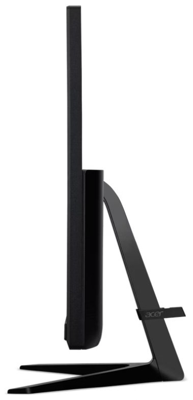 Моноблок Acer C24-1800 DQ.BKMMC.005 черный купить,NaN