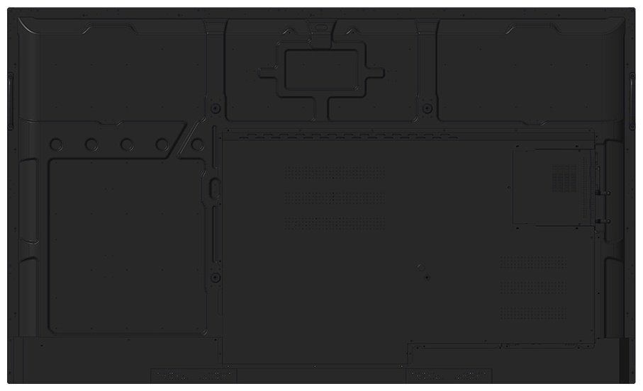 Интерактивная панель XG 75TDFMAX148128 75 дюйм