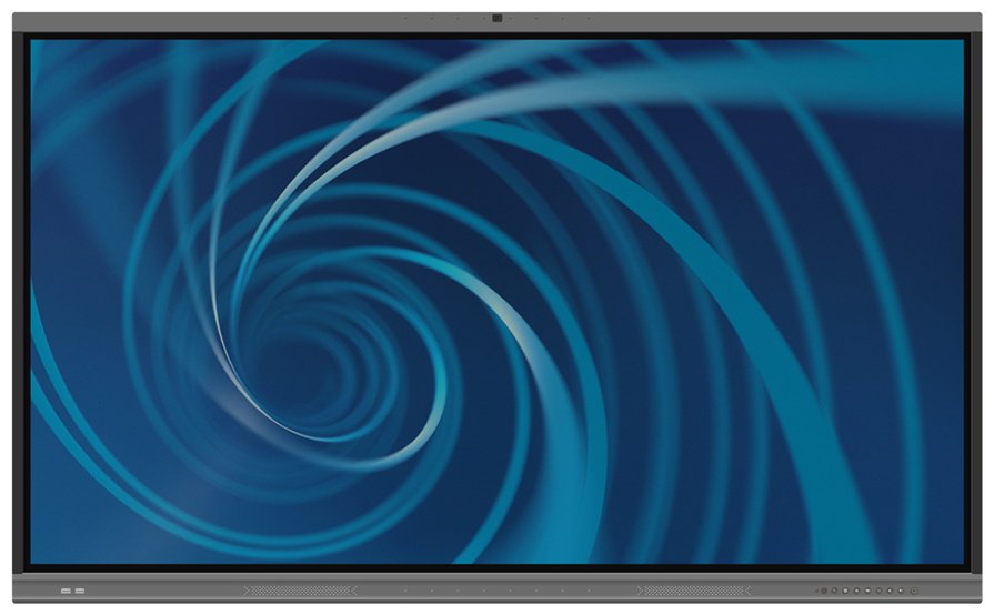 Интерактивная панель XG 86TDFMAX148128 86 дюйм