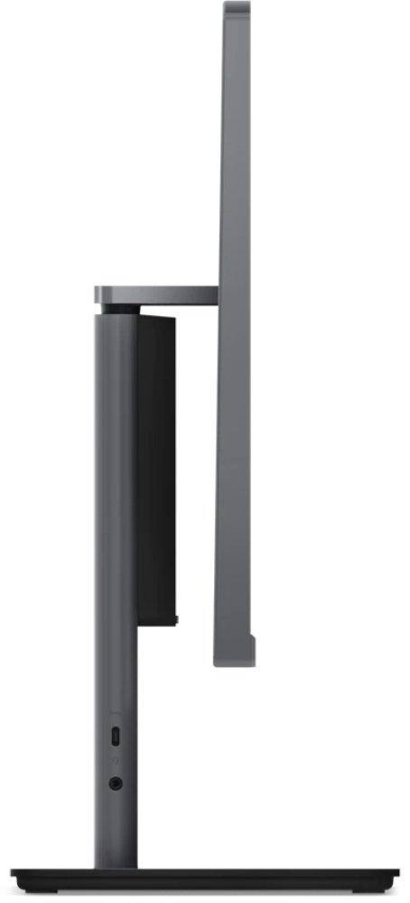 Моноблок Lenovo ThinkCentre Neo 50a Gen 5 12SD0014RU серый - ForteMarket Моноблок Lenovo ThinkCentre Neo 50a Gen 5 12SD0014RU серый купить,0