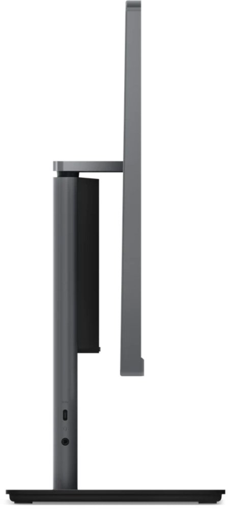 Моноблок Lenovo ThinkCentre Neo 50a Gen 5 12SD0014RU серый купить,NaN