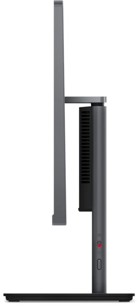Моноблок Lenovo ThinkCentre Neo 50a Gen 5 12SD0014RU серый - ForteMarket Моноблок Lenovo ThinkCentre Neo 50a Gen 5 12SD0014RU серый купить,0