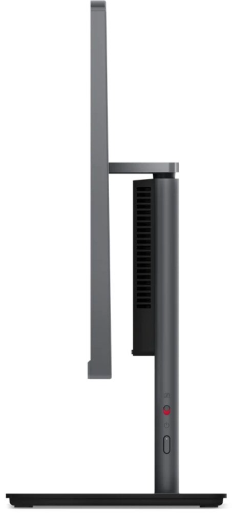 Моноблок Lenovo ThinkCentre Neo 50a Gen 5 12SD0014RU серый купить,NaN