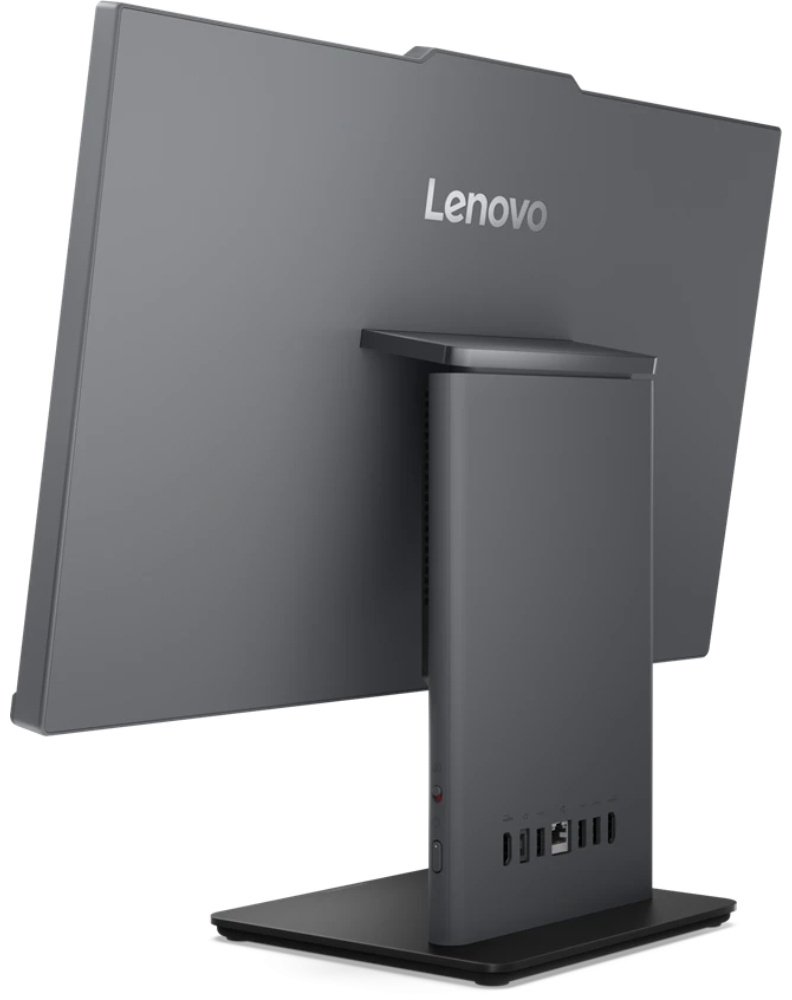 Моноблок Lenovo ThinkCentre Neo 50a Gen 5 12SD0014RU серый - ForteMarket Моноблок Lenovo ThinkCentre Neo 50a Gen 5 12SD0014RU серый купить,0