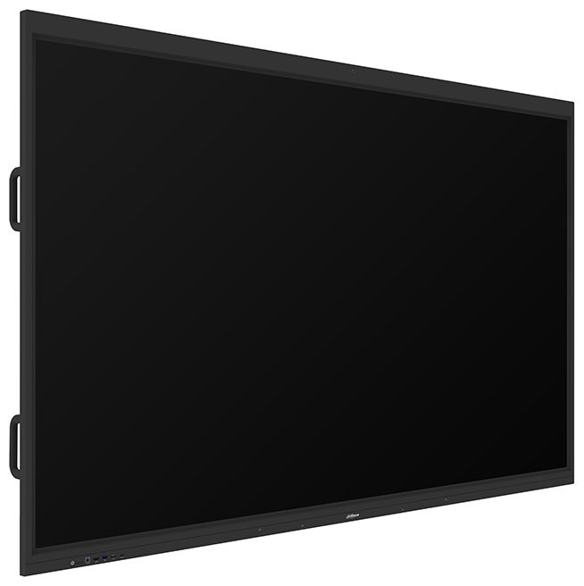 Интерактивная панель Dahua DHI-LPH65-SC410-S2 65 дюйм купить,0
