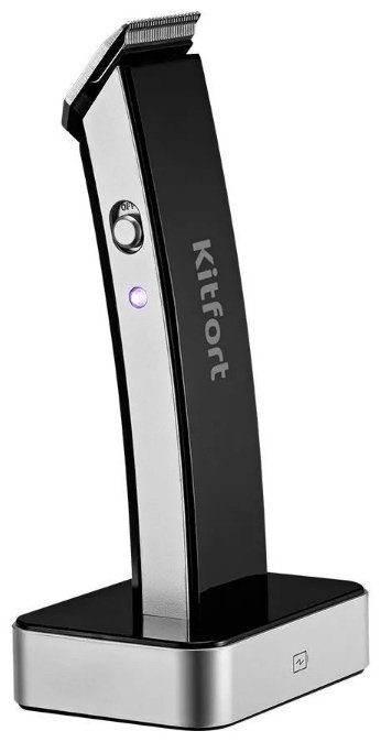 Kitfort машинка универсальное КТ-3108