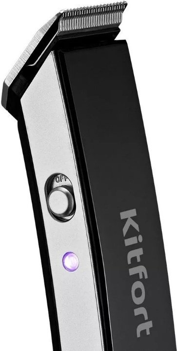 Kitfort машинка универсальное КТ-3108 - ForteMarket Kitfort машинка универсальное КТ-3108 купить,0