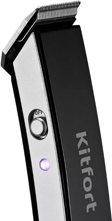 Kitfort машинка универсальное КТ-3108 купить,NaN