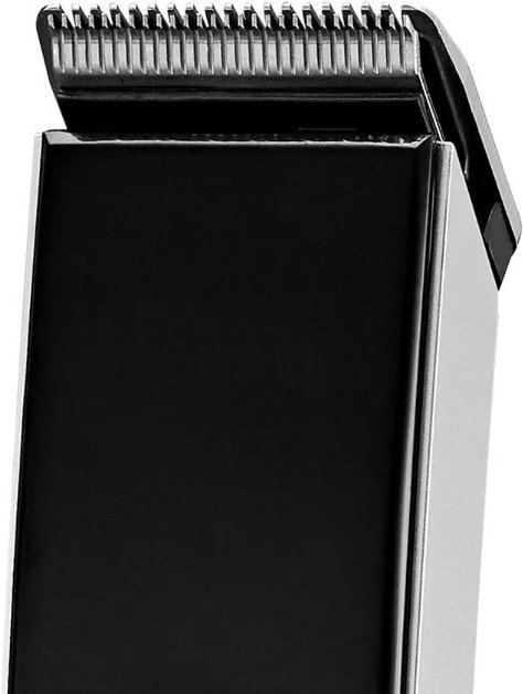 Kitfort машинка универсальное КТ-3108 - ForteMarket Kitfort машинка универсальное КТ-3108 купить,0