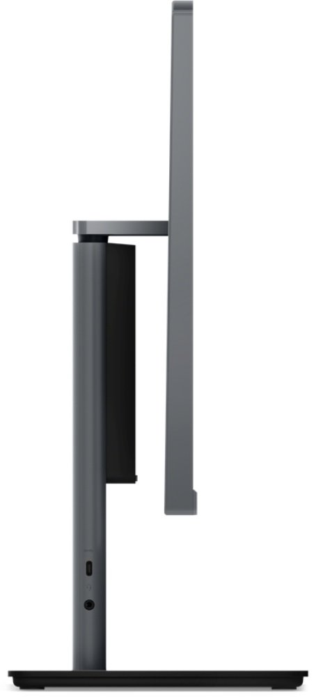 Моноблок Lenovo ThinkCentre neo 50a 24 Gen 5 12SD0013RU серый купить,0