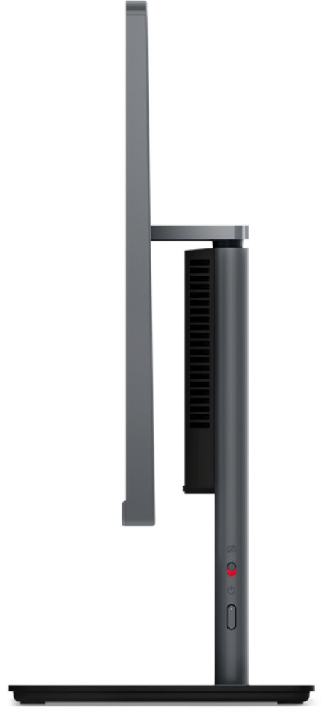 Моноблок Lenovo ThinkCentre neo 50a 24 Gen 5 12SD0013RU серый купить,700997