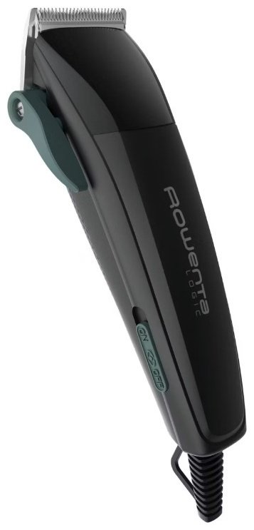 Rowenta машинка Logic 3 TN1700D8 купить,0
