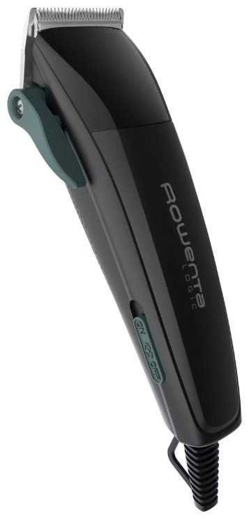Rowenta машинка Logic 3 TN1700D8 купить,20990