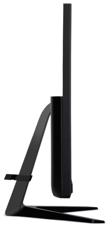 Моноблок Acer Aspire C24-1800 DQ.BLFMC.007 черный - ForteMarket Моноблок Acer Aspire C24-1800 DQ.BLFMC.007 черный купить,0