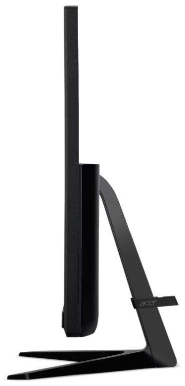 Моноблок Acer Aspire C24-1800 DQ.BLFMC.007 черный - ForteMarket Моноблок Acer Aspire C24-1800 DQ.BLFMC.007 черный купить,0