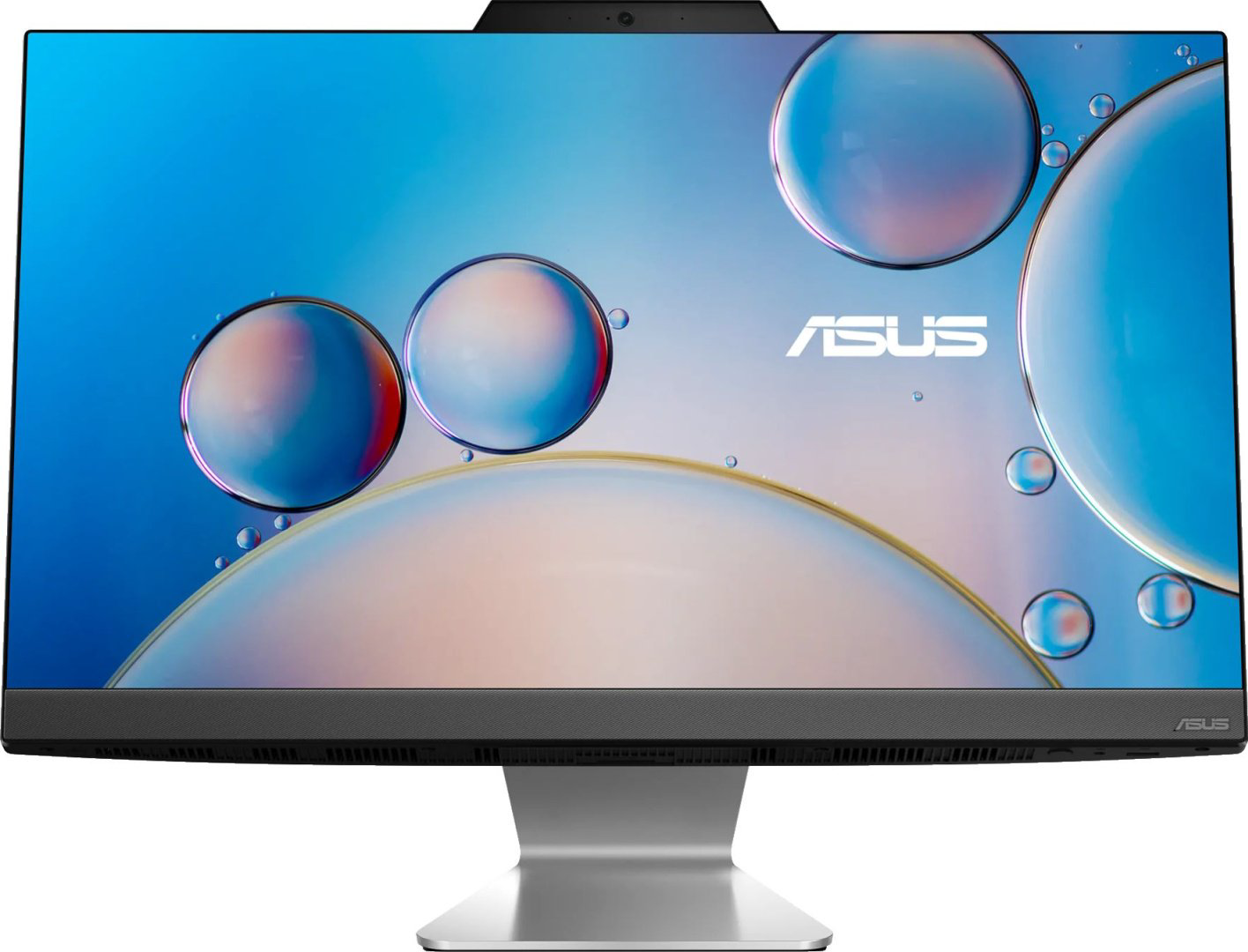 Моноблок ASUS E3402WVA-BPC0090 90PT03T2-M00TE0 черный купить,NaN