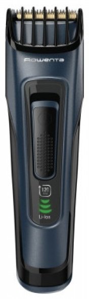 Rowenta триммер универсальное TN4500F4 - ForteMarket Rowenta триммер универсальное TN4500F4 купить,0