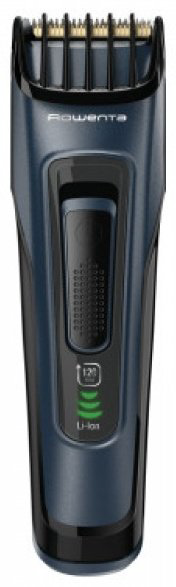 Rowenta триммер универсальное TN4500F4 купить,31990