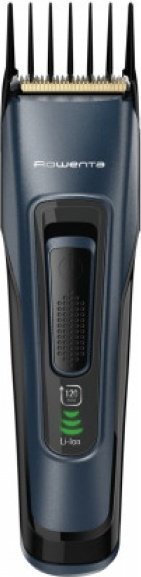 Rowenta триммер универсальное TN4500F4 - ForteMarket Rowenta триммер универсальное TN4500F4 купить,0