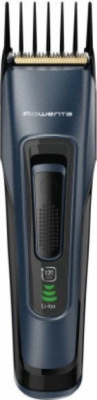 Rowenta триммер универсальное TN4500F4 купить,31990