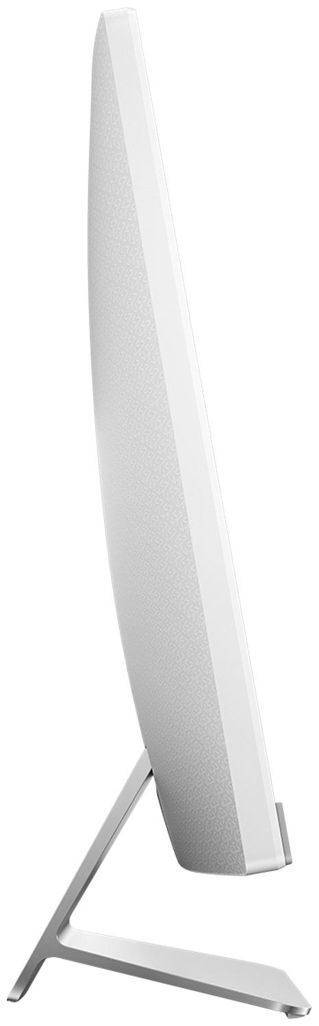 Моноблок ASUS E3402WVA-WPC0090 90PT03T1-M00FF0 белый купить,0