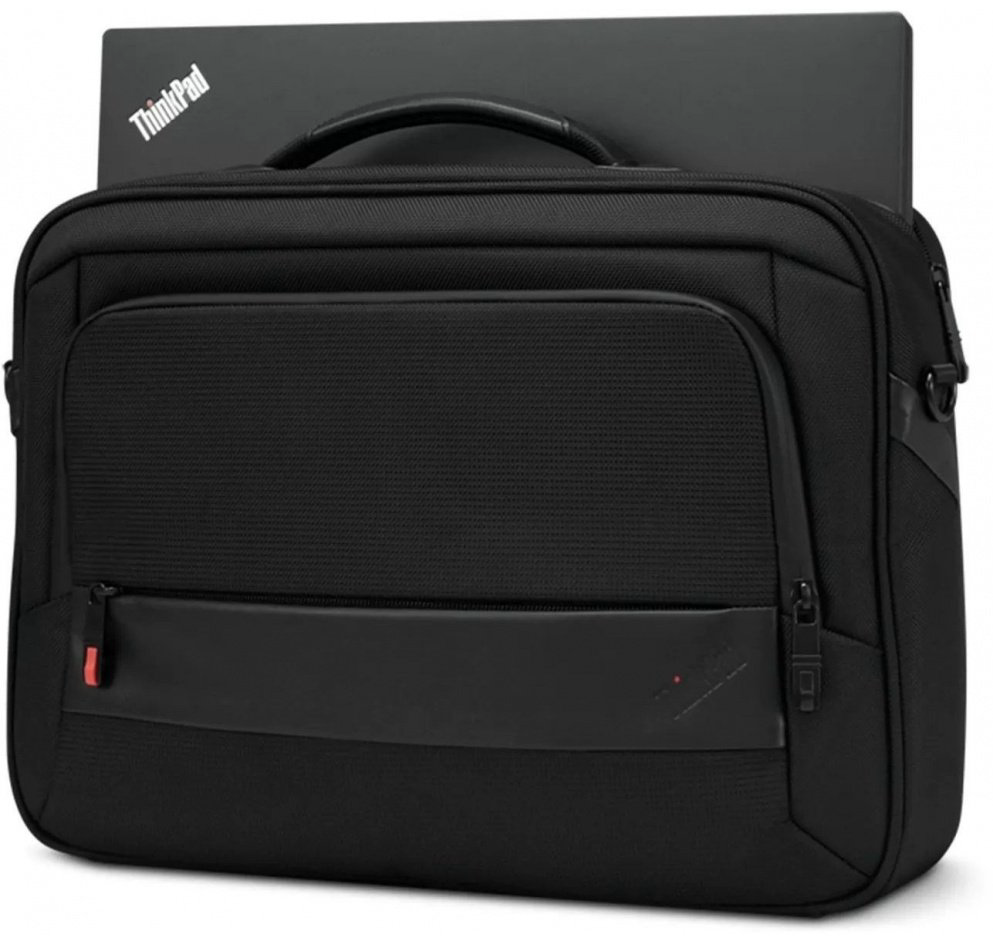 Сумка Lenovo ThinkPad Professiona Topload Gen 2 4X41M69796 до 14" черный купить,NaN