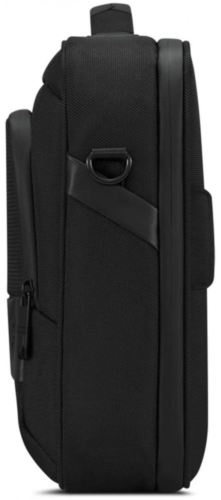 Сумка Lenovo ThinkPad Professiona Topload Gen 2 4X41M69796 до 14&#34; черный купить,0
