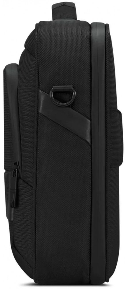 Сумка Lenovo ThinkPad Professiona Topload Gen 2 4X41M69796 до 14" черный купить,NaN