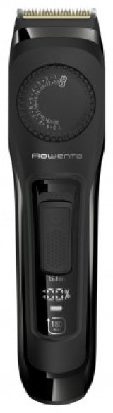 Rowenta триммер для стрижки TN3841F4 купить,0