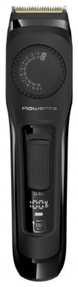 Rowenta триммер для стрижки TN3841F4 купить,NaN
