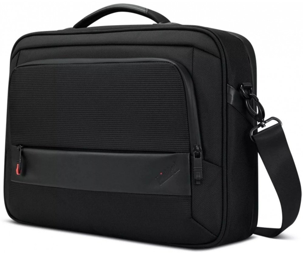 Сумка Lenovo ThinkPad Professiona Topload Gen 2 4X41M69796 до 14&#34; черный купить,0