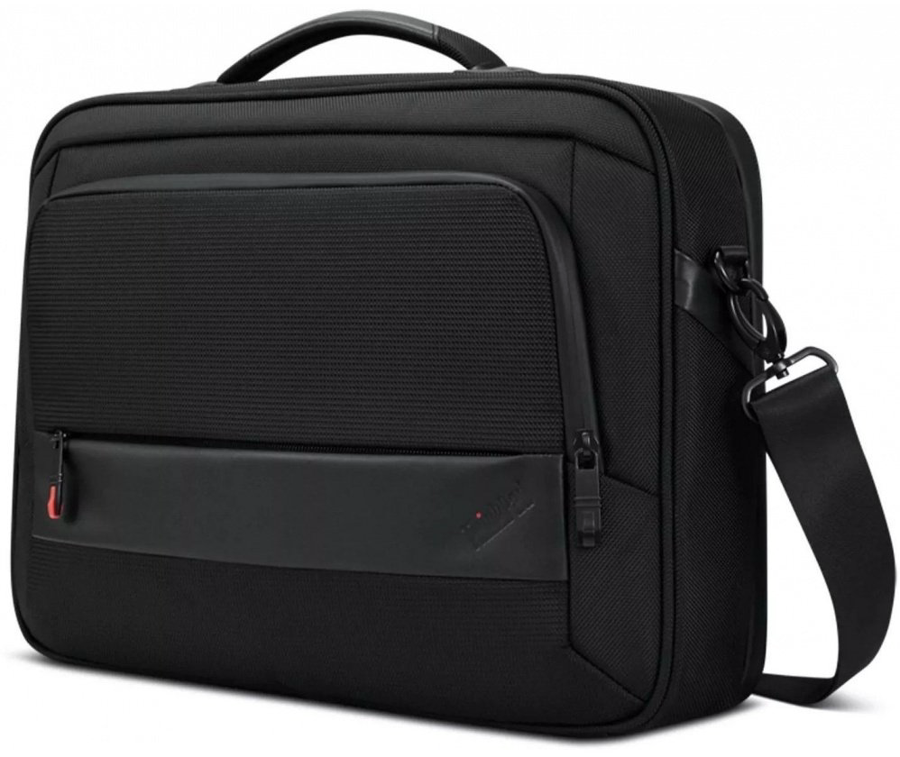 Сумка Lenovo ThinkPad Professiona Topload Gen 2 4X41M69796 до 14" черный купить,NaN