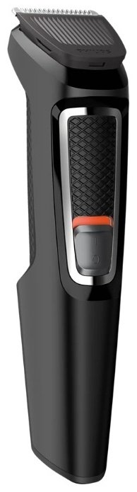 Philips триммер универсальное MG3740/15 купить,0