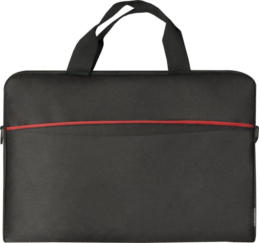 Сумка Defender Lite до 15.6&#34; черный купить,0
