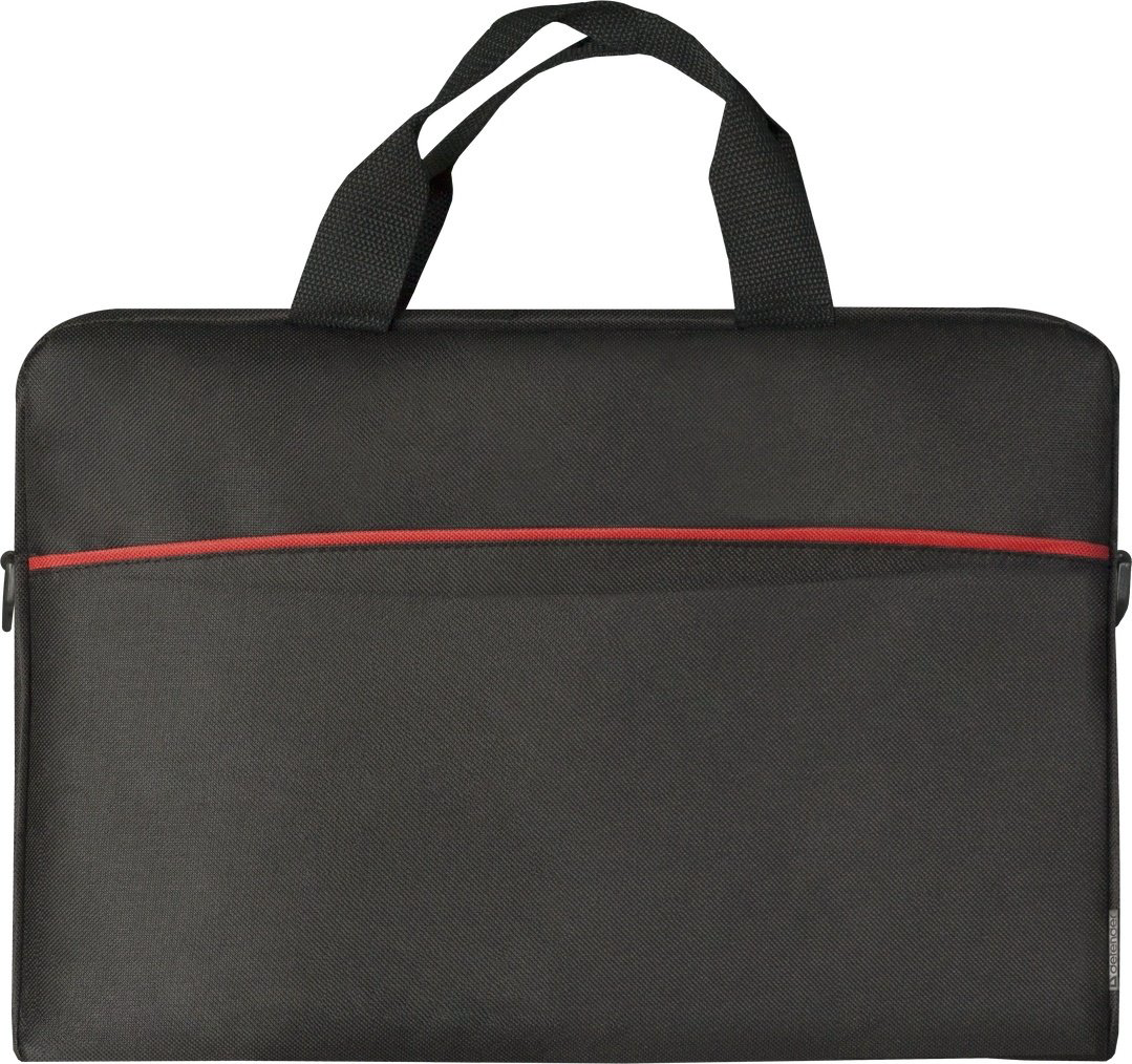 Сумка Defender Lite до 15.6" черный купить,NaN