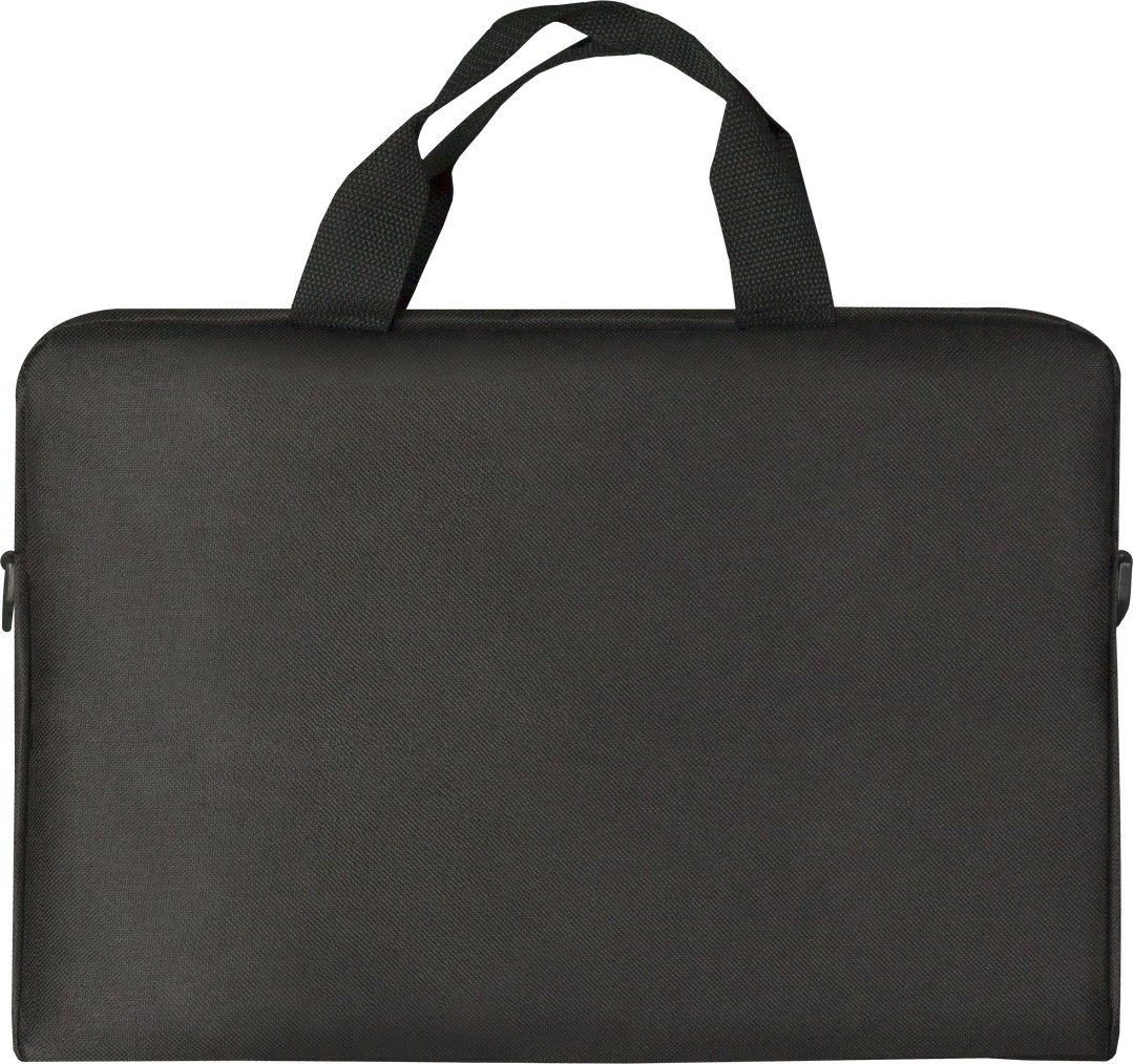 Сумка Defender Lite до 15.6&#34; черный купить,0