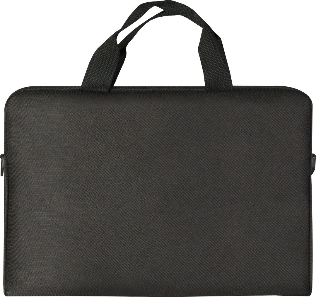 Сумка Defender Lite до 15.6" черный купить,NaN