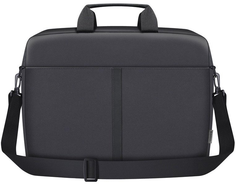 Сумка Defender Lite/ 26089 до 17.3&#34; черный