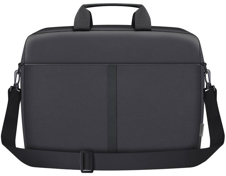 Сумка Defender Lite/ 26089 до 17.3" черный