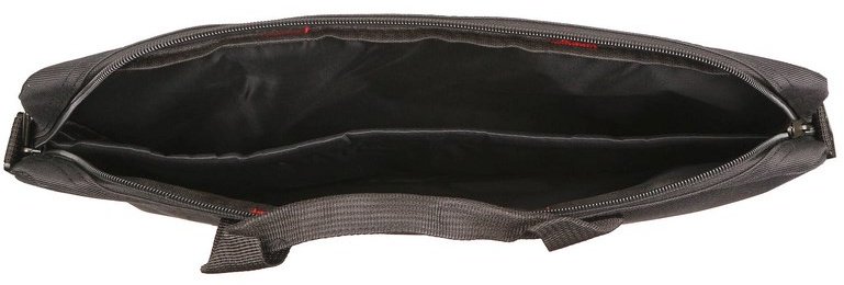 Сумка Defender Lite/ 26089 до 17.3&#34; черный купить,0