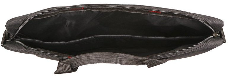 Сумка Defender Lite/ 26089 до 17.3" черный купить,6490