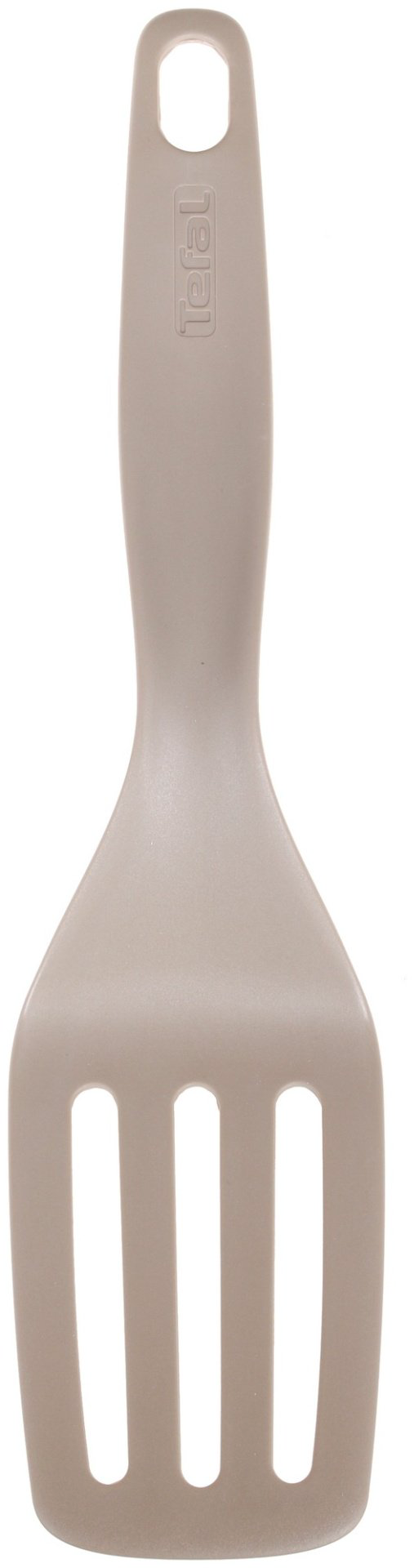 Лопатка Tefal пластик, 1 шт купить,NaN