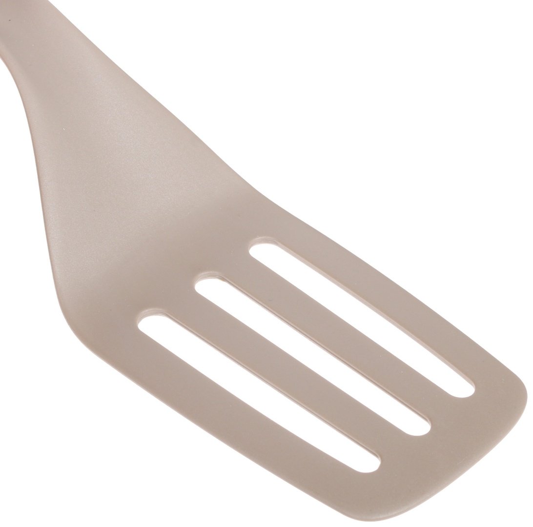 Лопатка Tefal пластик, 1 шт - ForteMarket Лопатка Tefal пластик, 1 шт купить,0