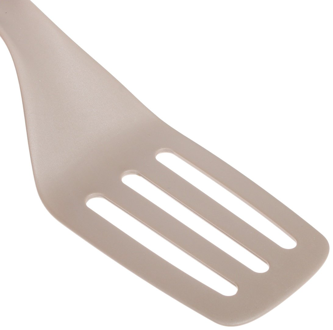 Лопатка Tefal пластик, 1 шт купить,NaN
