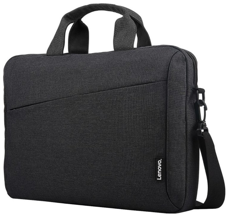 Сумка Lenovo T210 GX40Q17229 до 15.6&#34; серый
